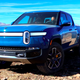 Image for article titled Are Electric Cars As Fun As Gasoline Cars? I Drove A Porsche 911 And Audi E-Tron GT To Find Out